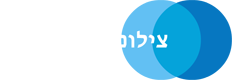 רמי חכם - צילום חכם. צלם מיקצועי.